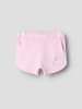 name it Shorts-Set in Pirouette1