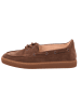 Gabor Slipper in braun