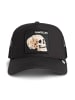 Goorin Bros. Cap in The Cancelled Skull