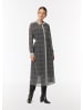 comma Kleid  in  99B0_schwarz
