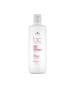 Schwarzkopf Color Freeze pH 4.5 Conditioner BC Bonacure 1000 ml