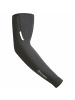 Gonso Bike Beinlinge in Schwarz