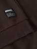 name it Sweatshirt in Coffee Bean1