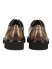 Tamaris Halbschuhe in Stone