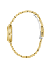 Guess Quarzuhr GW0930L4 in Gold