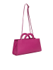 Usha Handtasche in Orchidea