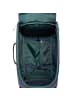 Tatonka Duffle Bag 45 Faltbare Reisetasche 57 cm in navy blue