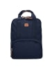 BRIC`s X-Collection Daypack 37 cm ozean