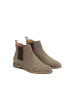 Kazar Chelsea Boots FINNIC in Grau