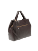 JOOP! JOOP! 4140005473 Chiara 1.0 Eden Handbag Mho darkbrown