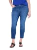 Studio Untold Jeans in blue denim