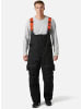 Helly Hansen Winterhose "Bifrost Winter Bib" in Schwarz