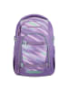 Coocazoo Mate Schulrucksack 44 cm in Arctic Lights