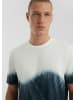 QS T-Shirt in 5884_tiefblau