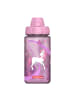 Step by Step Trinkflasche 550 ml in Sweet Unicorn