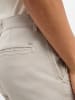 BRAX  Hose Brazil in kitt
