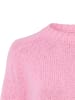 Marc O'Polo Strickpullover in rosa - 0002