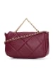 Wittchen Young Collection in Burgundy