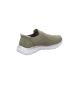 rieker Slipper in gruen