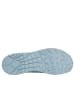 Skechers Sneaker UNO - STAND ON AIR in gray/blue