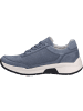 Josef Seibel Sneaker Mitchell 09 in blau