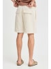 !SOLID Shorts SDALANN in Natur