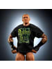 Mattel Mattel WWE Elite Actionfigur  ca. 15 cm groß Randy Orton Serie #116
