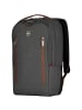 Wenger City Upgrade Rucksack 41 cm Laptopfach grey