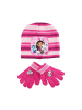 Gabby's Dollhouse Everest Kinderhandschuhe