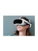 BOBOVR P4S Akku-Entlastungsband für Pico 4 Ultra