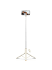 Tech Protect Selfie Stick Tech-Protect L09S mit Stativ