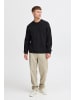 !SOLID Strickpullover SDMACK in Schwarz