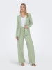 JDY Blazer in Desert Sage