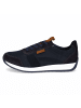 ara Sneaker für Damen in metall
