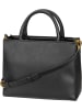 Valentino Bags Handtasche Snowy RE Shopping M04 in Nero