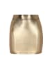 myMo at night Women Skirt in gold