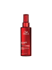 Wella Professionals ULTIMATE REPAIR Miracle Hair Rescue Haarpflege 95 ml