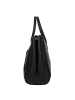 BRIC`s Gondola Tulipano Handtasche Leder 38 cm in black