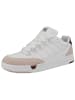 K-SWISS Sneaker low Set Pro in weiss