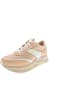 Tamaris Sneaker low Rosa