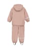 CeLaVi Regen- und Matschjacke CEBasic rainwear set PU - 5552 in