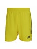 adidas Sportshorts für Herren in uni