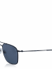 Armani Sonnenbrille für Damen in schwarz