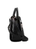 Guess Idra Schultertasche 32 cm in black