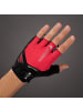 Chiba BioXCell Air - Radhandschuhe kurz,