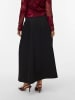 Vero Moda Rock in Black