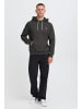 BLEND Hoodie BHPoma in Grau