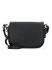 Gabor Galinna Umhängetasche M 24 cm in black
