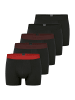Schiesser Trunk 955 Multi in sortiert 13