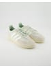 adidas Sportliche Schnürschuhe in Beige